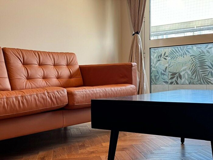 2 Bedroom Flat To Rent In Cline Road, Bounds Green, N11