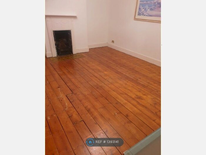 4 Bedroom Flat To Rent In London Road, Bicester, OX26