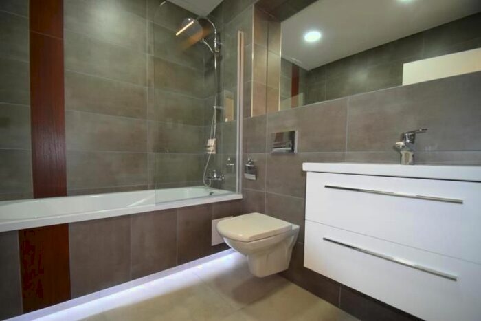 1 Bedroom Flat To Rent In Northfield House, 110 - 114 Baxter Avenue, Southend-On-Sea SS2