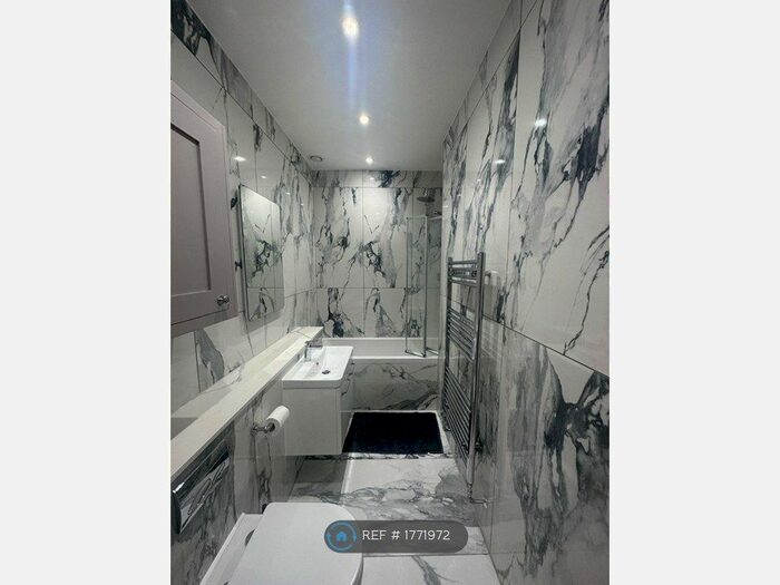 3 Bedroom Terraced House To Rent In Marlborough Road, London, E18