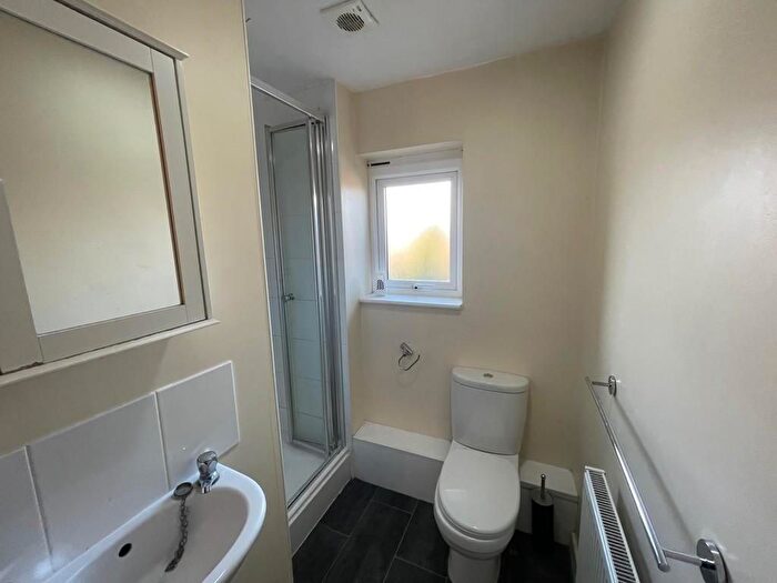 5 Bedroom Flat To Rent In Cabourne Avenue, Lincoln, LN2