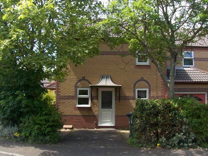 1 Bedroom House To Rent In Arundel Place, Grangetown, Cardiff, CF11