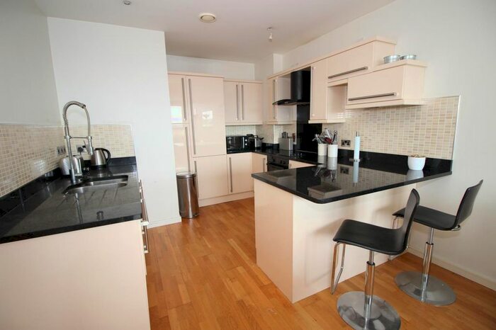 2 Bedroom Flat To Rent In Degrees North, Pilgrim Street, Newcastle Upon Tyne, NE1