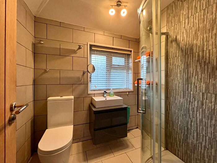 1 Bedroom Flat For Sale In Sotherton, Willesborough, Ashford, TN24