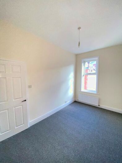 3 Bedroom Flat To Rent In John Williamson Street, South Shields NE33