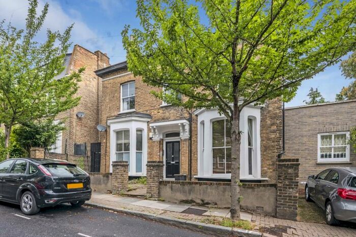 1 Bedroom Apartment To Rent In Bluebolt House, N19