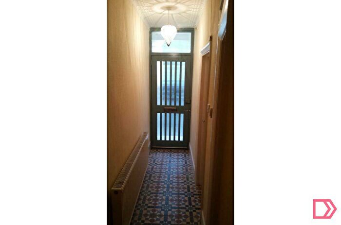 3 Bedroom End Of Terrace House To Rent In Clarence Road, Enfield, London, EN3