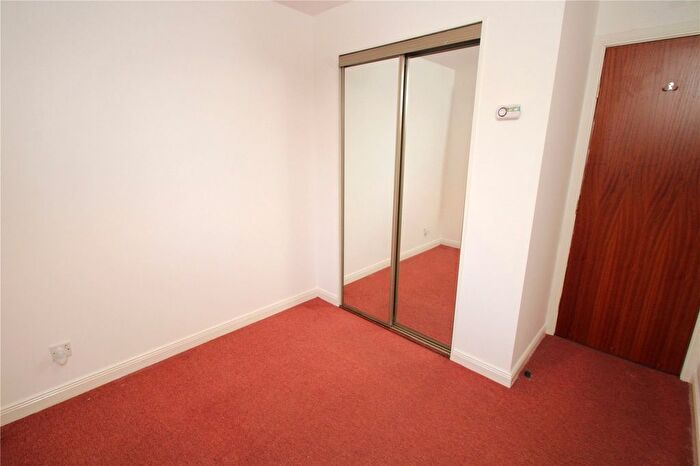 2 Bedroom Bungalow For Sale In Alexander Street, Dysart, Kirkcaldy, Fife, KY1