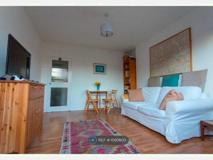 1 Bedroom Flat To Rent In Stoneleigh Place, London, W11