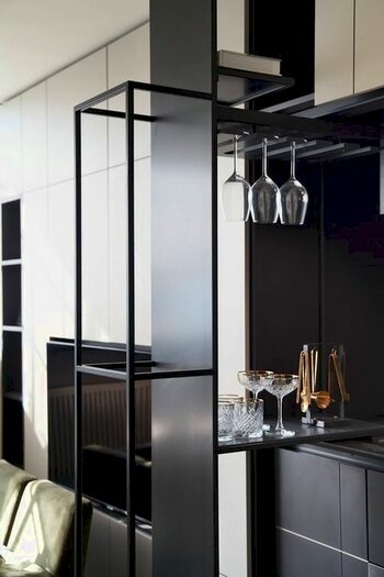 Studio To Rent In Dandi Wembley, Wembley Park, Wembley, HA9