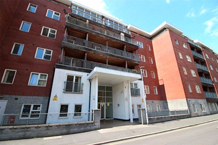 1 Bedroom Apartment To Rent In Northern Angel, Manchester City Centre, Greater Manchester, M4