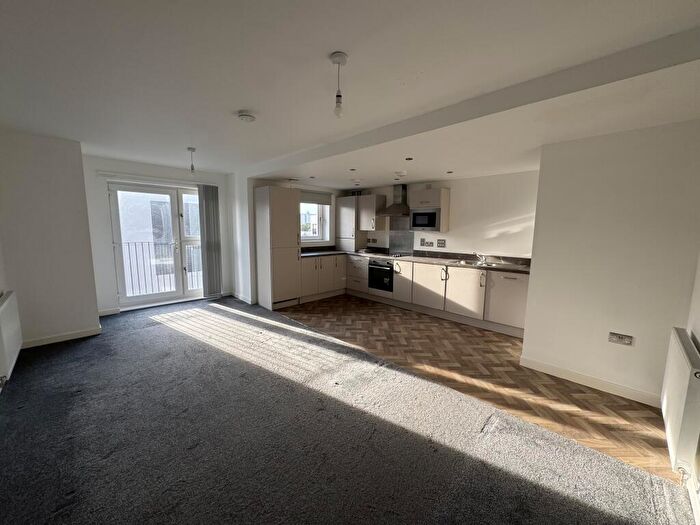 2 Bedroom Apartment To Rent In Flat, Kane Neuk, Edinburgh, EH16