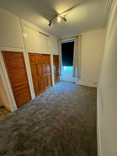 1 Bedroom Flat To Rent In Broughty Ferry, Dundee, DD5