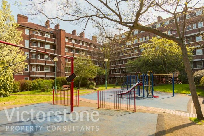 1 Bedroom Apartment To Rent In Matilda House, St. Katharines Way, London, Greater London, E1W