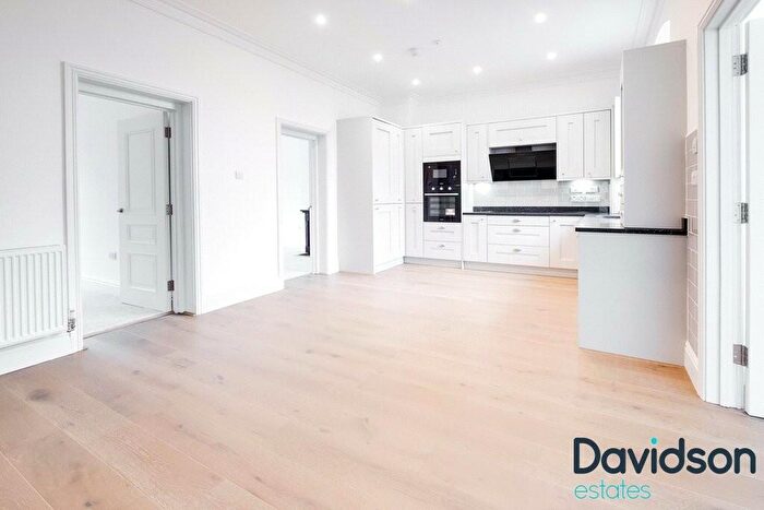 3 Bedroom Flat To Rent In Enamel Works, Vittoria Street, Jewellery Quarter, Birmingham, B1