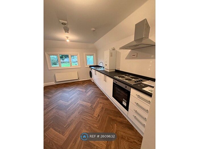 1 Bedroom Flat To Rent In Oxford Road, Tilehurst, Reading, RG31