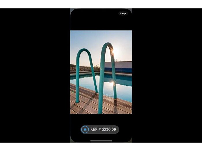 2 Bedroom Flat To Rent In Knoll Hill, Bristol, BS9