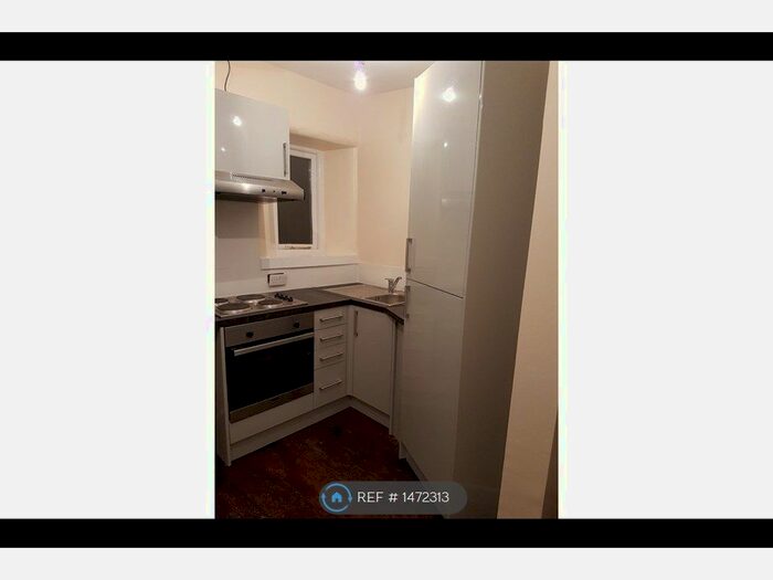 1 Bedroom Flat To Rent In Kirkland, Kendal, LA9