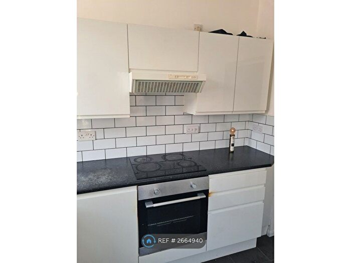 2 Bedroom End Of Terrace House To Rent In Wicklow Street, Middlesbrough, TS1