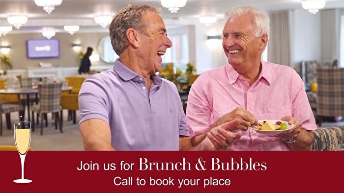 1 Bedroom Flat For Sale In Invicta Lodge, Nash Road, Westwood Cross, Margate, CT9