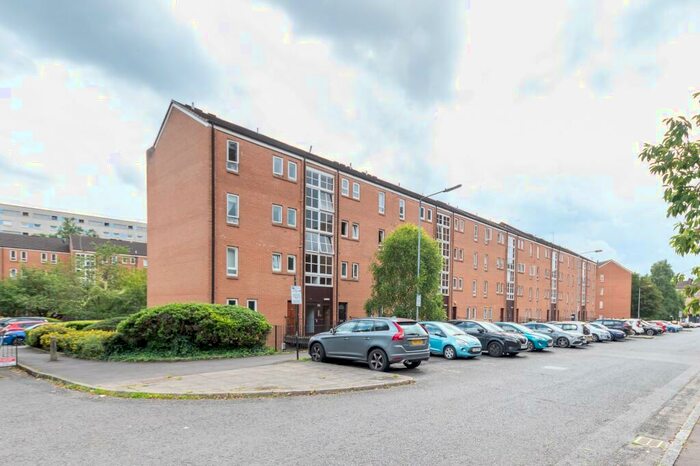 1 Bedroom Flat To Rent In Dorset Street, Flat /, Charing Cross, Glasgow, G3