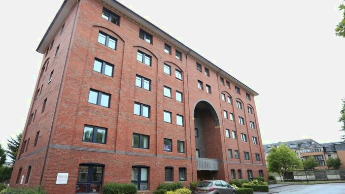 2 Bedroom Flat To Rent In Slateford Road, Slateford, Edinburgh, EH14
