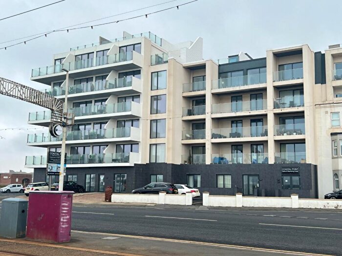 2 Bedroom Flat To Rent In Coastal Point, B17