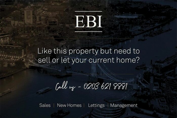 2 Bedroom Apartment To Rent In Delamarre House, Ribbon Lane, London, NW2