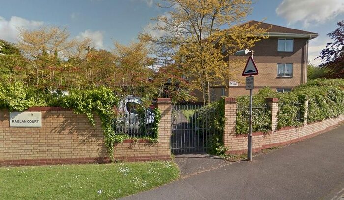 1 Bedroom Flat To Rent In Blagdon Road, Reading RG2