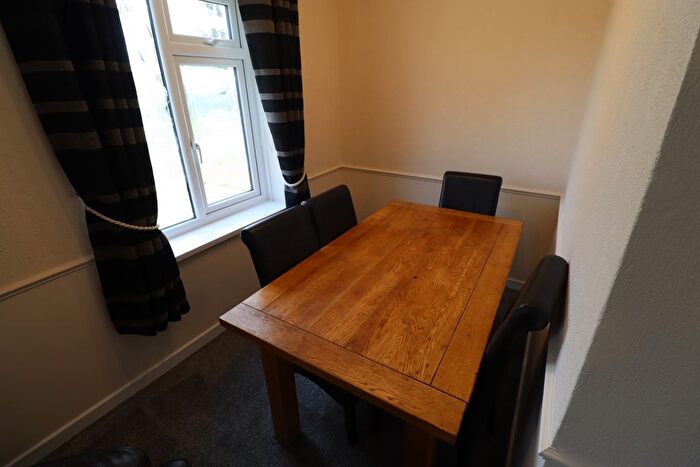 2 Bedroom End Of Terrace House To Rent In Finchale Road, Framwellgate Moor, Durham, DH1