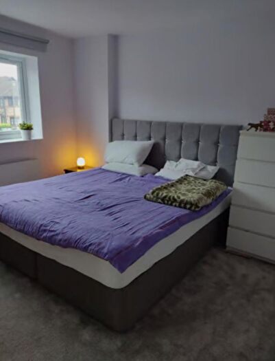 1 Bedroom End Of Terrace House To Rent In Ebenezer Walk, London, SW16