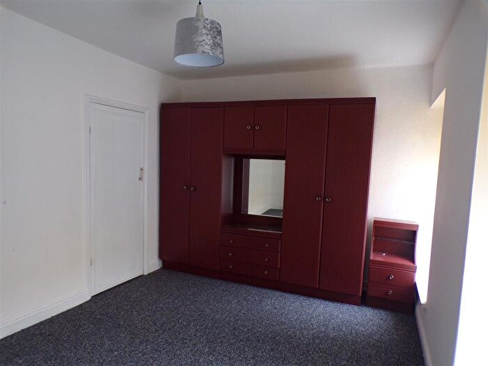 3 Bedroom Terraced House For Sale In Charles Street, Neath, SA11
