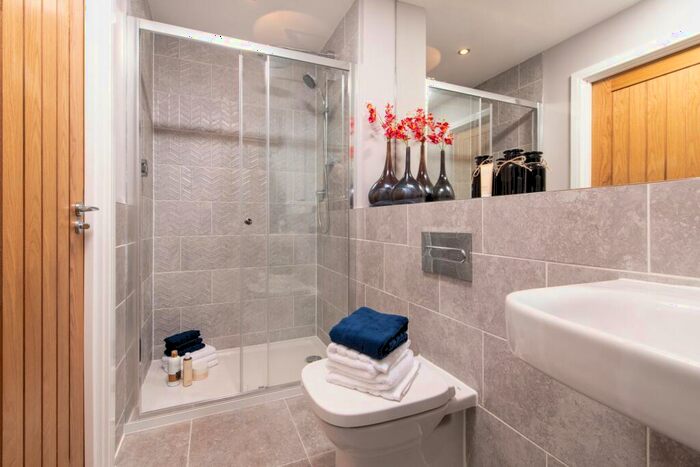 5 Bedroom Detached House For Sale In Braunston Road Oakham, LE15