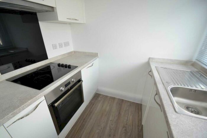 Studio To Rent In Earlham House, Norwich, NR2