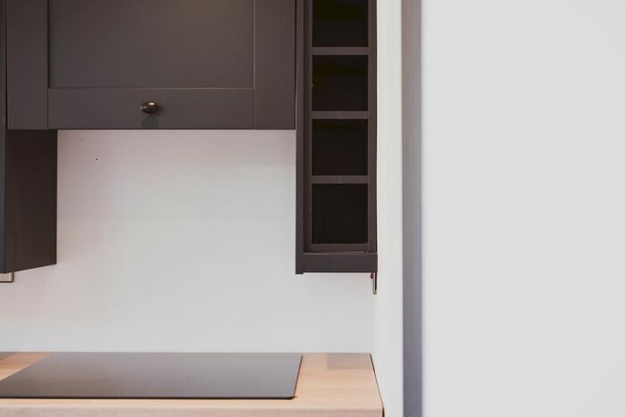 3 Bedroom Terraced House To Rent In Stanford Road, Lymington, SO41