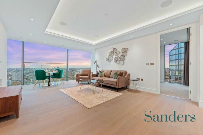 2 Bedroom Flat To Rent In Bollinder Place, Islington, London, EC1V