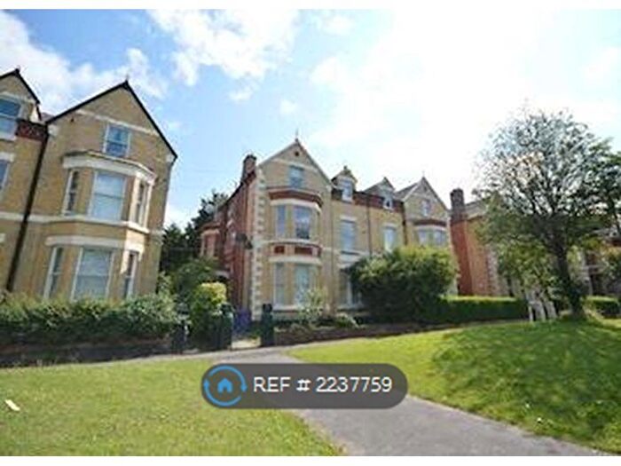 Studio To Rent In Newsham Drive, Liverpool, L6