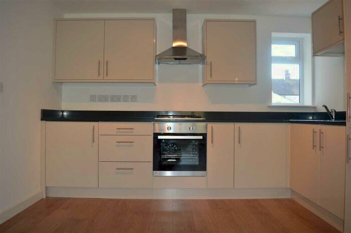 1 Bedroom Apartment To Rent In Eloise Court, Hawley Road, Dartford, DA1