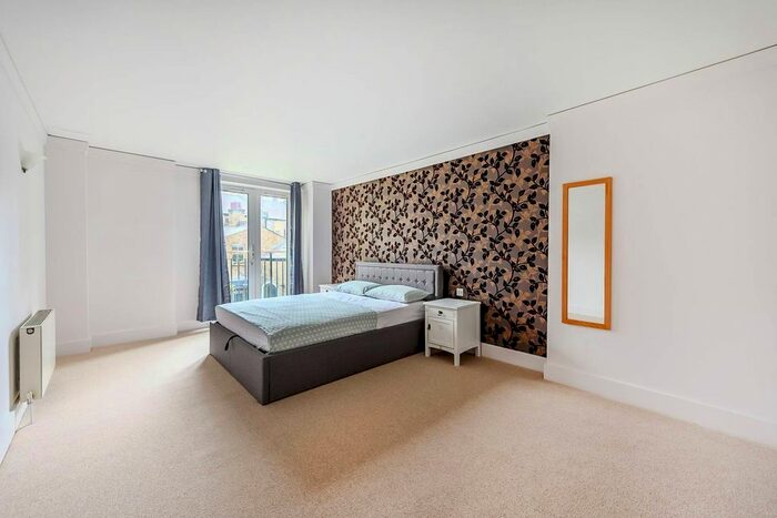 1 Bedroom Flat To Rent In Victoria Street, Westminster, London, SW1H