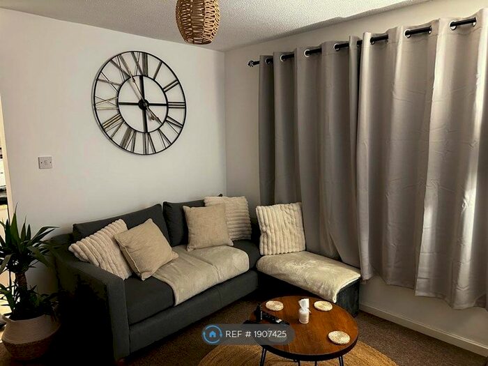 1 Bedroom Semi-Detached House To Rent In Broadfields Road, Gislingham Eye, IP23