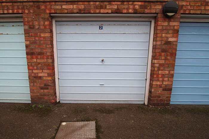 2 Bedroom Flat For Sale In Marine Road, Deal, CT14