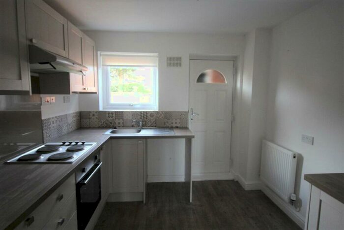 3 Bedroom End Of Terrace House To Rent In Oakley Green, West Aukland, Bishop Auckland, DL14