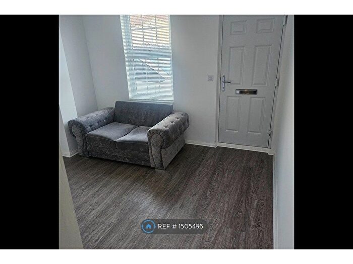 2 Bedroom Terraced House To Rent In Jubilee Terrace, Gillingham, ME7