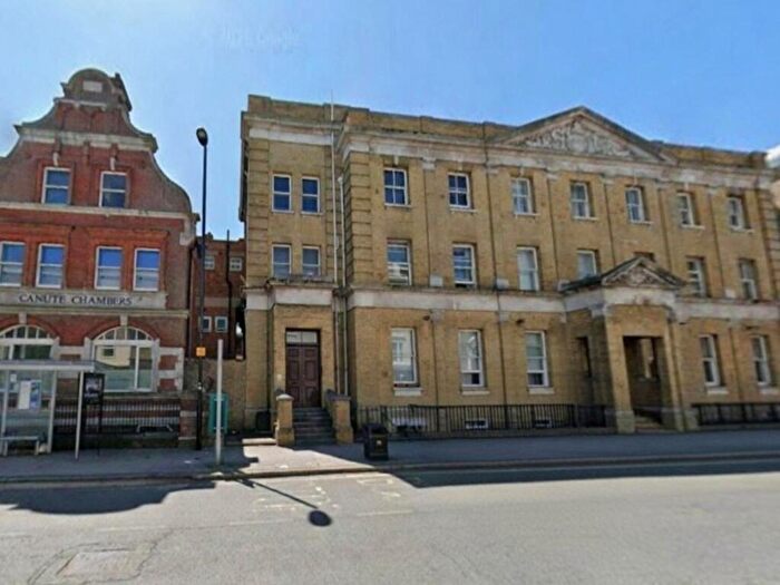 1 Bedroom Flat To Rent In Maritime Chambers, Ocean Village, SO14