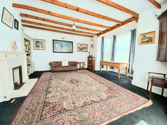 5 Bedroom Property To Rent In Catton Grove Road, NR3