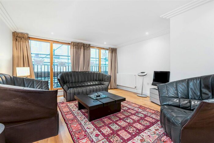 3 Bedroom Flat To Rent In Westminster Green, Dean Ryle Street, Westminster, London, SW1P