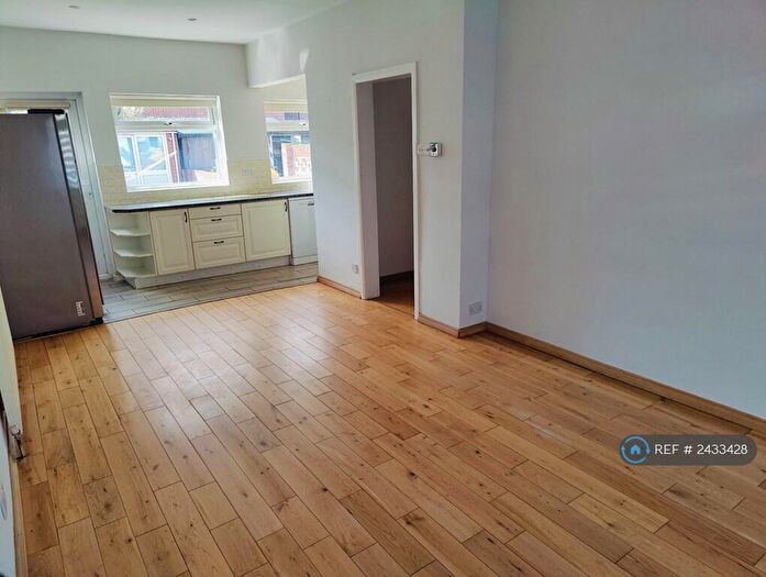 3 Bedroom Terraced House To Rent In Seaton Road, Mitcham, CR4