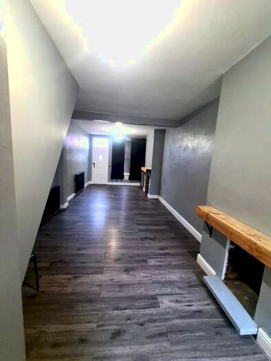 3 Bedroom Terraced House To Rent In Lansdowne Road, Leicester, LE2