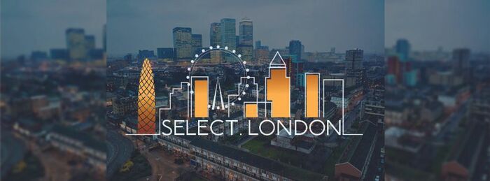 4 Bedroom Terraced House To Rent In New Road, Dagenham, RM10