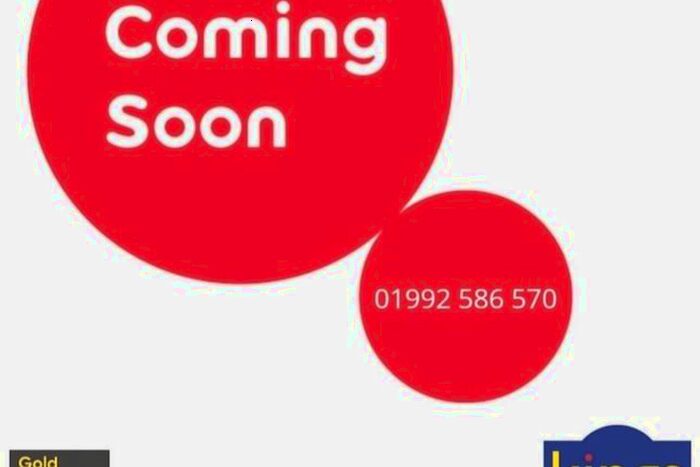 2 Bedroom Property To Rent In Davenport, Church Langley, Harlow CM17